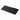 Go Wireless Keyboard Black