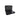Brenthaven Tred Carry Folio 14   BLACK