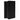 Folio 2-in-1 Case Case Black for Samsung Galaxy S25/Galaxy S24