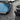 Garmin Dash Cam 57/DashCam 57/010-02505-10/Brand New