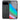 Google Pixel 10 (128GB) Obsidian Brand New