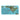 microSD™/SD™ card: HXUS604X - US All & Canadian West Coast