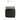 ContemPRO Laptop Sleeve with Memory Foam up to 13.3-Inch Black