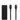 USB-C to USB-C Woven Cable 5ft Bolt Black Two-Pack