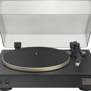Spinner BT - Gold