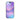 DropZone Rugged MagSafe Case Clear for iPhone 17 Pro