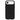 Symmetry Cactus Leather MagSafe Case w/Camera Control Noir Ash (Black) for iPhone Air