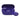 Endurance Race 2 - Purple