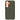 Civilian Pro Rugged Case Olive Drab/Orange for Samsung Galaxy S25+