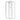 DropZone Air Case Clear for Samsung Galaxy S25+/Galaxy S24+