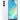 SAMSUNG Galaxy A16 (4GB +128GB) - Grey