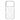 DropZone Rugged MagSafe Case Clear Glitter for iPhone 17 Pro