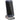 Ventev 3000mAh ChargeStand 3000c for Micro USB Devices with Micro USB Cable