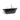 Garmin GT21-TH
