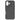 Velvet MagSafe Case Ash for iPhone 17