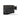 Xero® L60i Laser Rangefinder