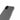 DropZone Air Case Clear for iPhone 16 in Bulk Packaging