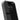 Clear Case MagSafe Tinted Black for iPhone 16 Pro