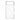 Total Protection for MagSafe Bundle for iPhone Air