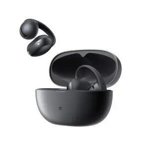 Shokz Open Dots Air - Black