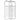 DropZone Air Case Clear for iPhone 17 Pro Max