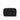 Dash Tech Organizer Black