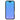 Cirrus 3 MagSafe Case Crimson for iPhone 17
