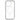 Clear MagSafe Case for iPhone 16 Pro Max