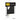 Commuter Case Black for Samsung Galaxy S25