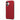 Cirrus 3 MagSafe Case Crimson for iPhone 16