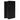 Folio 2-in-1 Case Black for Samsung Galaxy S25 Edge