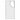 DropZone Air Case Clear for Samsung Galaxy S25 Ultra