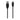 USB Cable Type A to Type C