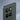 BRAND NEW Motorola Edge (2025) – 6.7" pOLED Display, 50MP Camera, 5G Smartphone