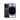 OPEN BOX Apple iPhone 14 PRO, 128GB (A Stock) 9/10 condition