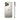 OPEN BOX Apple iPhone 16 Pro, 512GB Natural Titanium (A Stock) 9/10 condition
