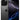 BRAND NEW Apple iPhone 15 PRO MAX, 1TB Black Titanium