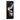 Samsung Galaxy Z Fold 4, 256GB,  Black (B Stock)