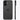 BRAND NEW Apple iPhone 16, 128GB Black Titanium