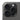 BRAND NEW Apple iPhone 15 PRO MAX, 1TB Black Titanium