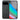 BRAND NEW Google pixel 10 128GB Unlocked Android Smartphone- Obsidian