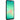 Samsung Galaxy A26 5G BRAND NEW (128GB + 6GB) / 6.7"/ Latin / Unlocked