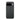 BRAND NEW Google pixel 10 128GB Unlocked Android Smartphone- Obsidian