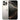 OPEN BOX Apple iPhone 16 Pro, 512GB Natural Titanium (A Stock) 9/10 condition