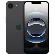 OPEN BOX Apple iPhone 16 E , 128 GB (A Stock) 9/10 condition, 100% Battery Health with Apple Warranty