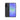 Samsung Galaxy A36 (Unlocked, CAD Version & Warranty) - Black, 128GB, 6.7" Open Box 9 ( A Stock )