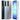 Samsung Galaxy A17 BRAND NEW (128GB + 4GB) Black / 6.7"/ Latin / Unlocked
