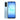 Samsung Galaxy A17 BRAND NEW (128GB + 4GB) Black / 6.7"/ Latin / Unlocked