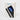 ALCATEL 1041 4G BRAND NEW Dark Grey (128MB + 64MB) / 2" / Latin / Unlocked