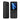 ALCATEL 1041 4G BRAND NEW Dark Grey (128MB + 64MB) / 2" / Latin / Unlocked